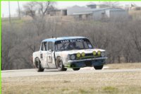 479 - 2014 North Dallas Hooptie 24 Hours of LeMons - IMG_7092.jpg